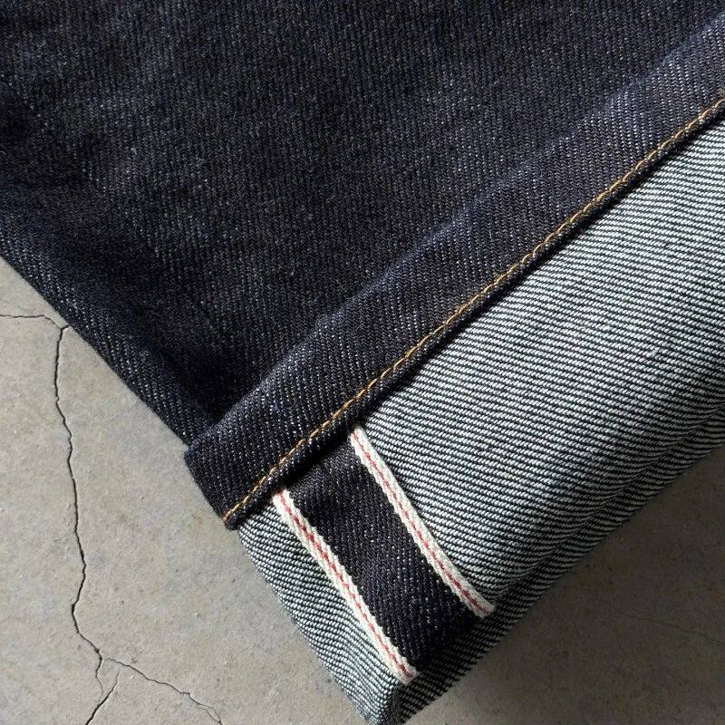 Y2K Cherry Blossom Knight Embroidered Jeans ? Street Retro Wide-Leg Denim Pants