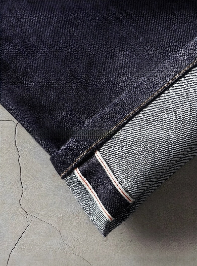 Y2K Cherry Blossom Knight Embroidered Jeans ? Street Retro Wide-Leg Denim Pants