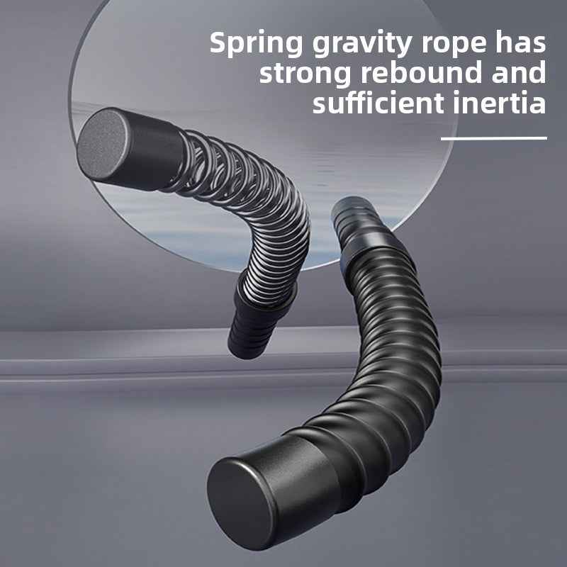 Fitness Tension Rope